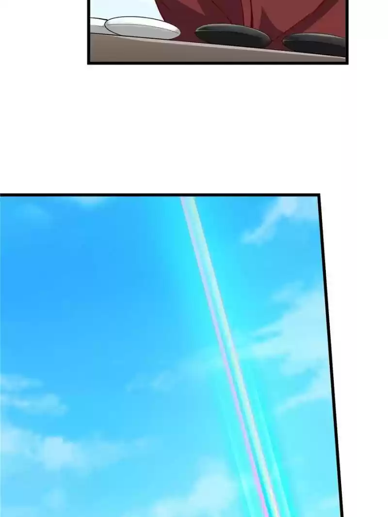 Super Gold System Chapter 128