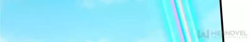 Super Gold System Chapter 128