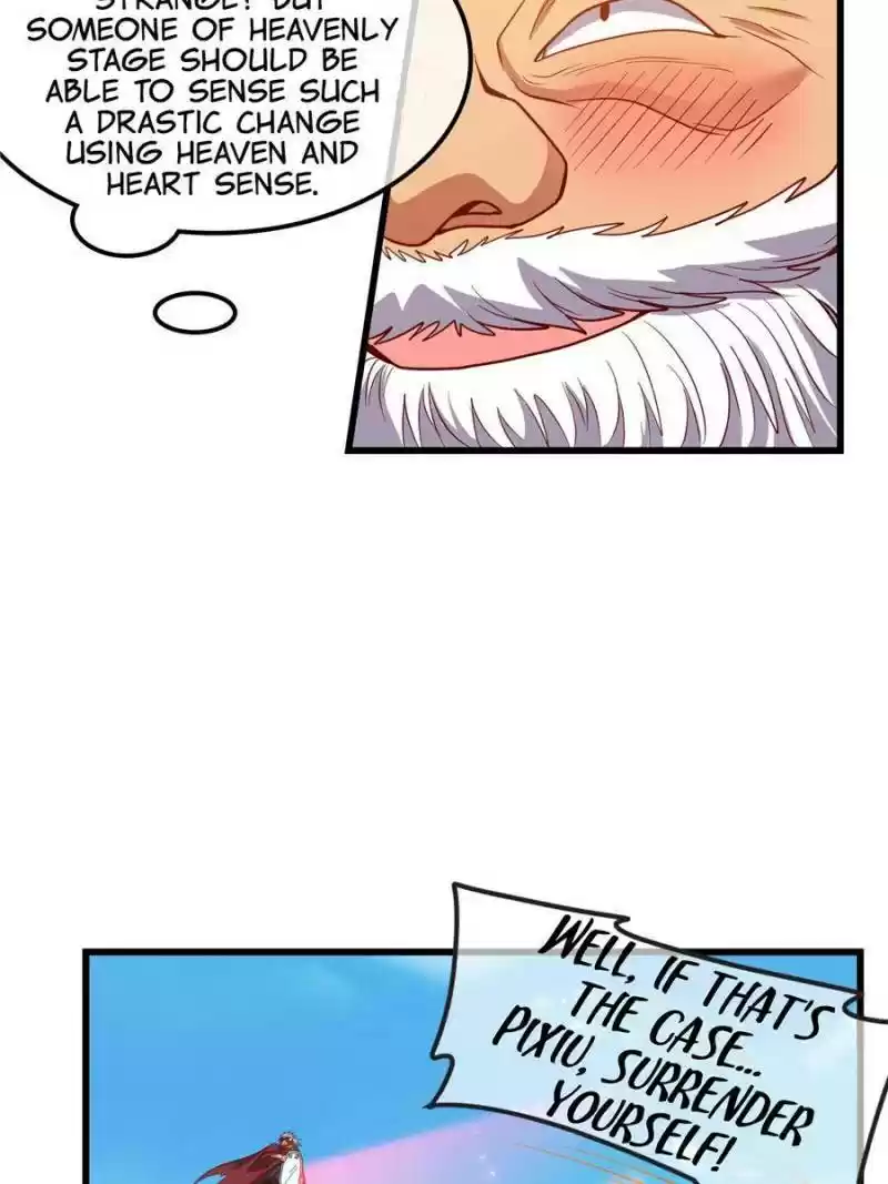 Super Gold System Chapter 128