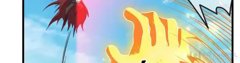 Super Gold System Chapter 128