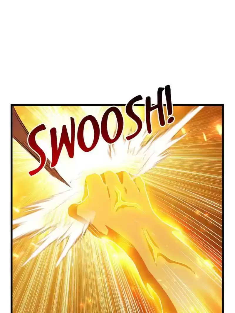 Super Gold System Chapter 128