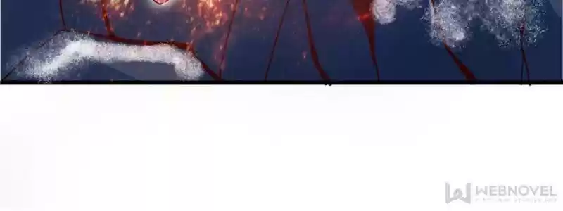 Super Gold System Chapter 129