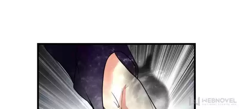 Super Gold System Chapter 129