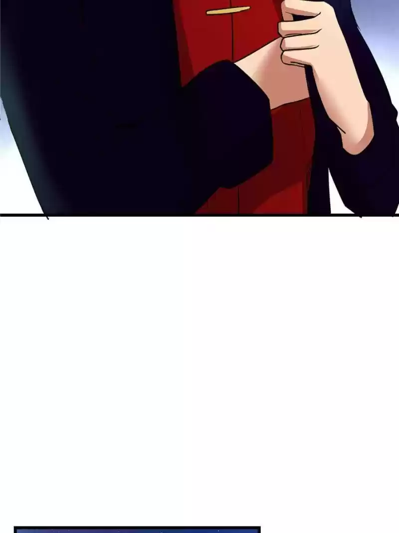 Super Gold System Chapter 129