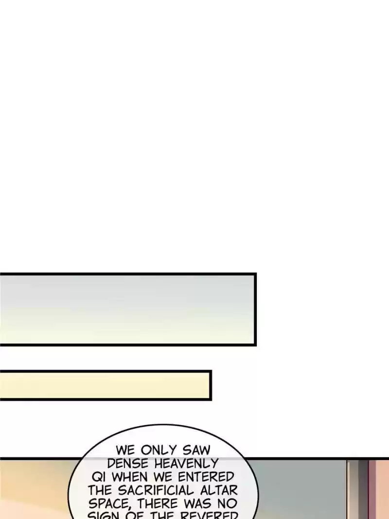 Super Gold System Chapter 129