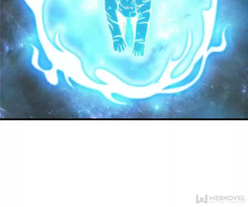 Super Gold System Chapter 129