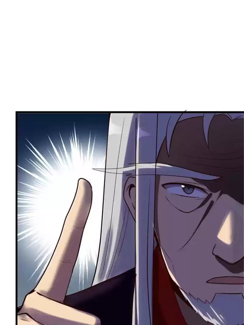 Super Gold System Chapter 129