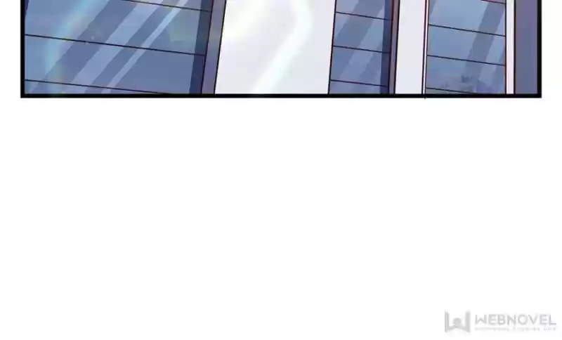 Super Gold System Chapter 129