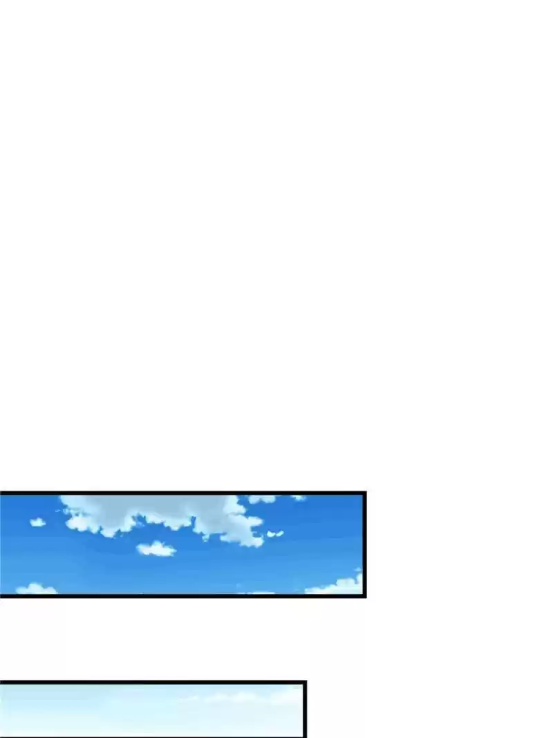 Super Gold System Chapter 129