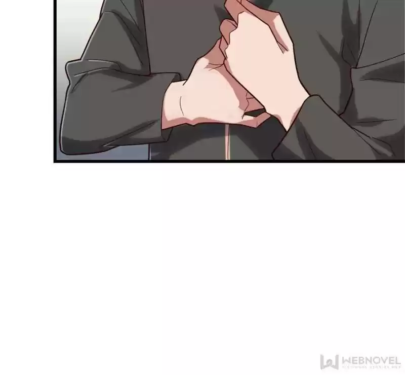 Super Gold System Chapter 129