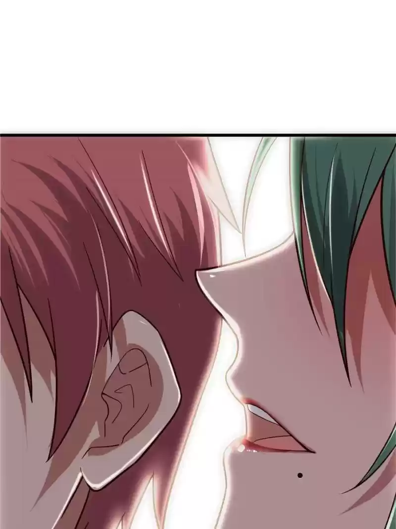 Super Gold System Chapter 129