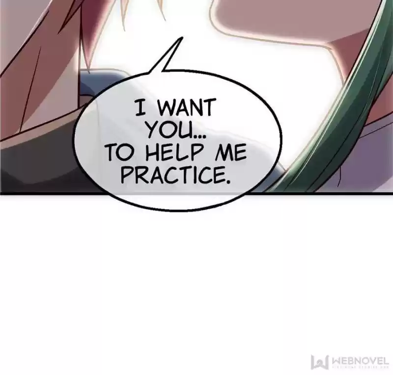 Super Gold System Chapter 129