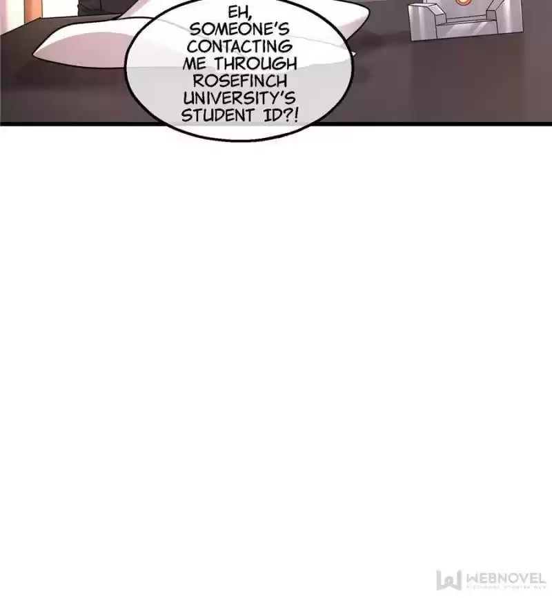 Super Gold System Chapter 130