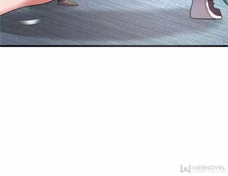 Super Gold System Chapter 130