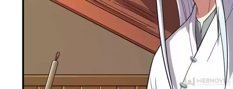 Super Gold System Chapter 130