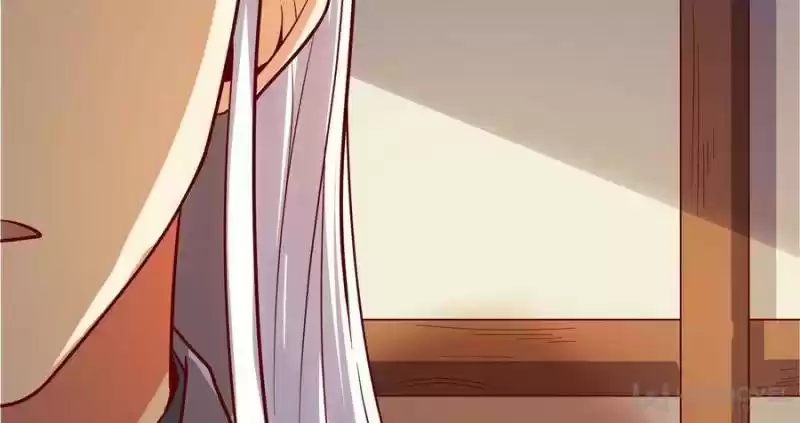 Super Gold System Chapter 130