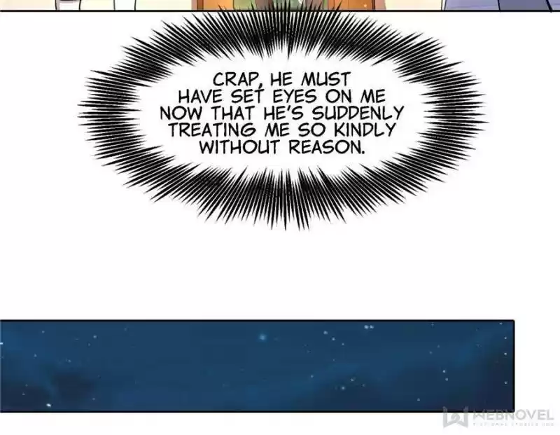 Super Gold System Chapter 131