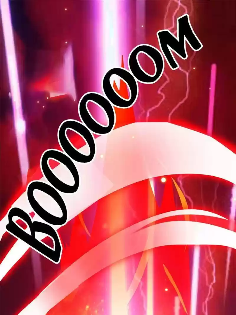 Super Gold System Chapter 131