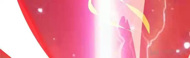 Super Gold System Chapter 131