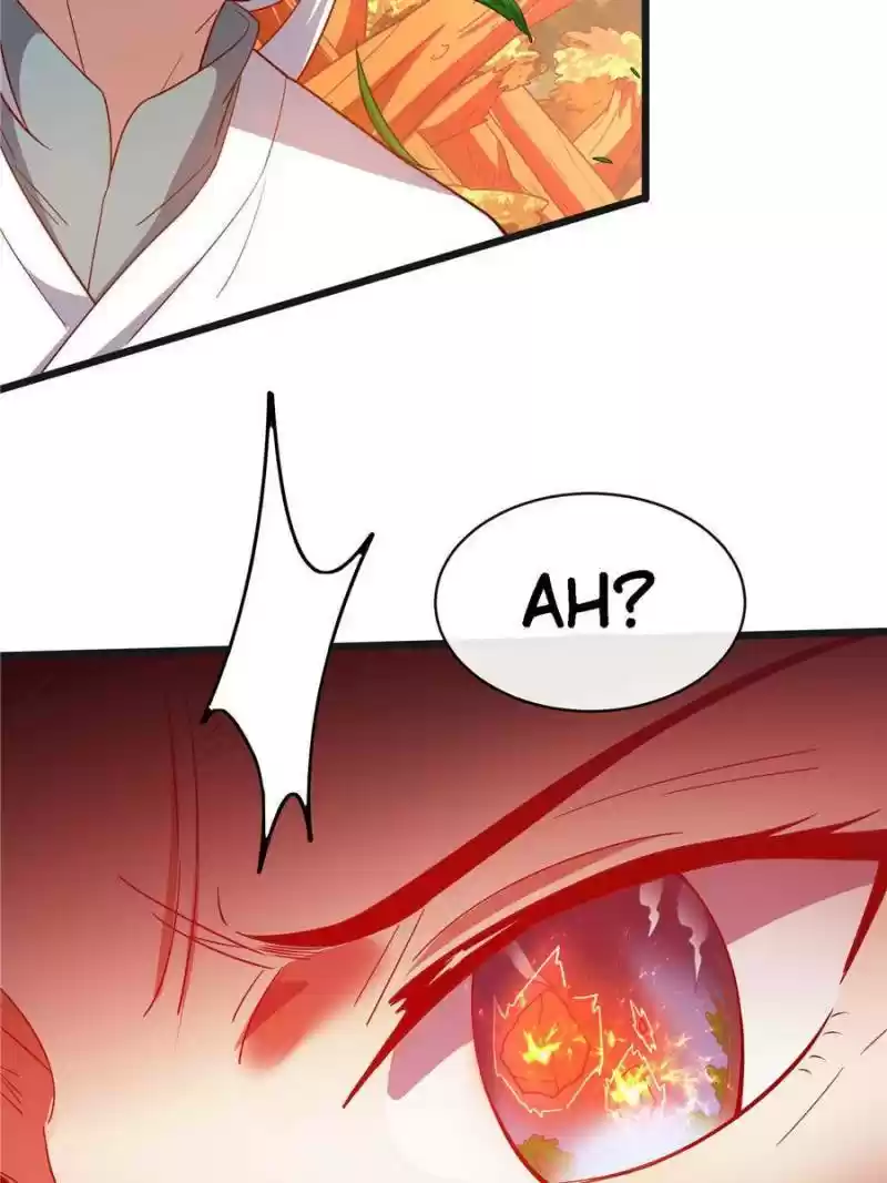 Super Gold System Chapter 131