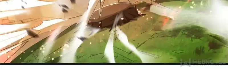 Super Gold System Chapter 131