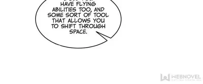 Super Gold System Chapter 131