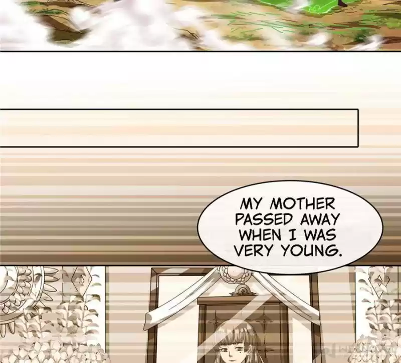 Super Gold System Chapter 131