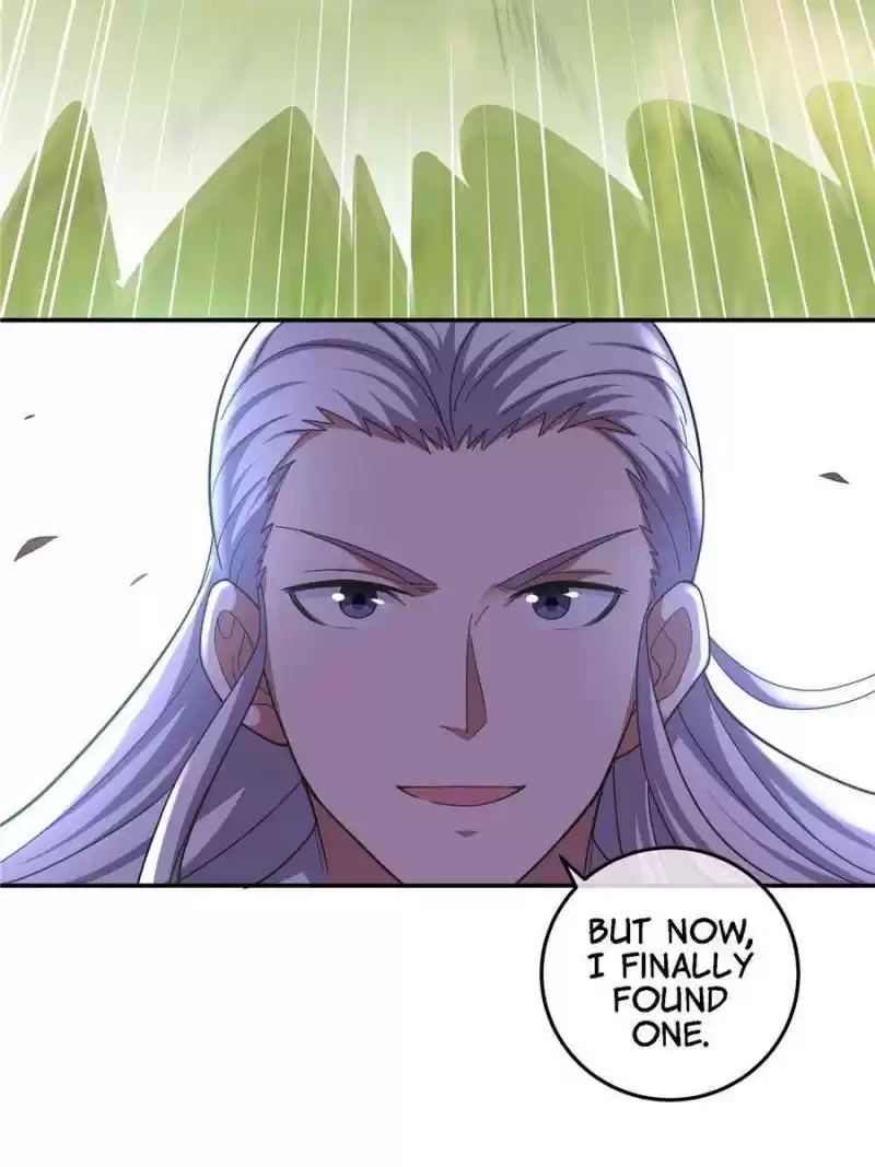 Super Gold System Chapter 131