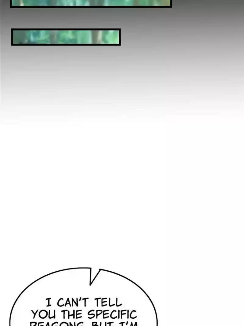 Super Gold System Chapter 132