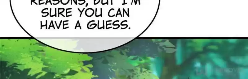 Super Gold System Chapter 132