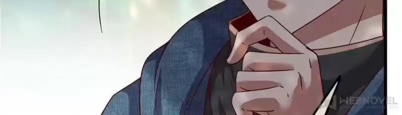 Super Gold System Chapter 132