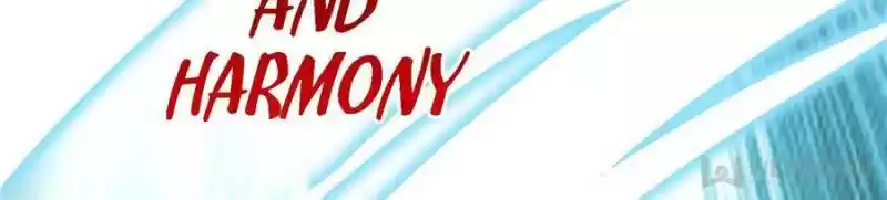 Super Gold System Chapter 132