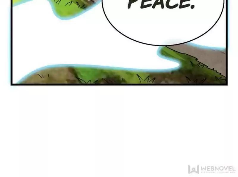 Super Gold System Chapter 132