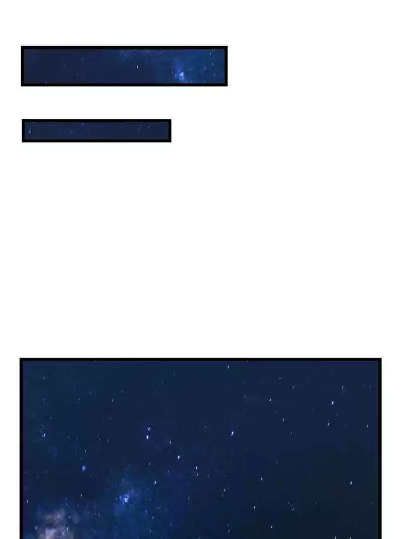 Super Gold System Chapter 132