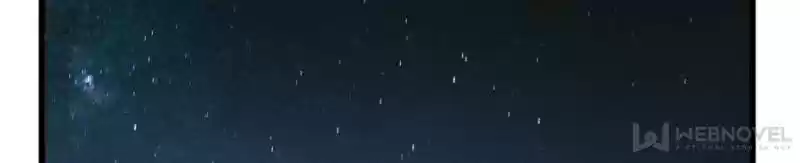 Super Gold System Chapter 132