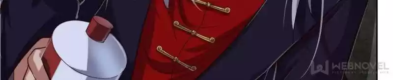 Super Gold System Chapter 132