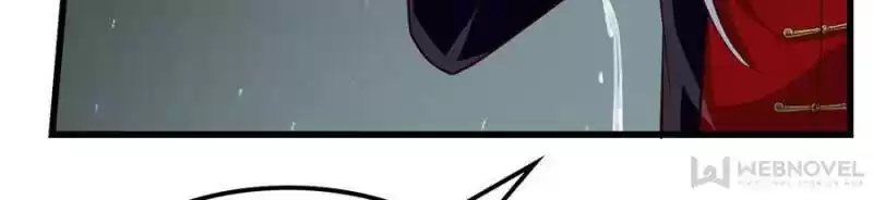 Super Gold System Chapter 132