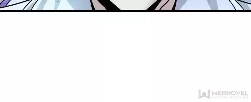 Super Gold System Chapter 132