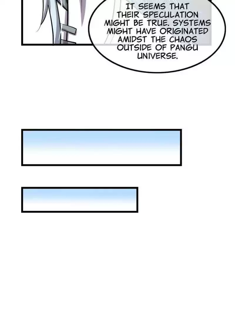 Super Gold System Chapter 132