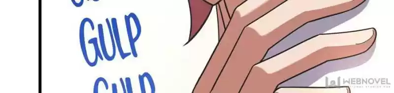 Super Gold System Chapter 133