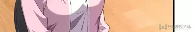 Super Gold System Chapter 133