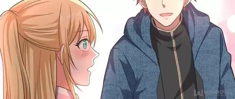 Super Gold System Chapter 133