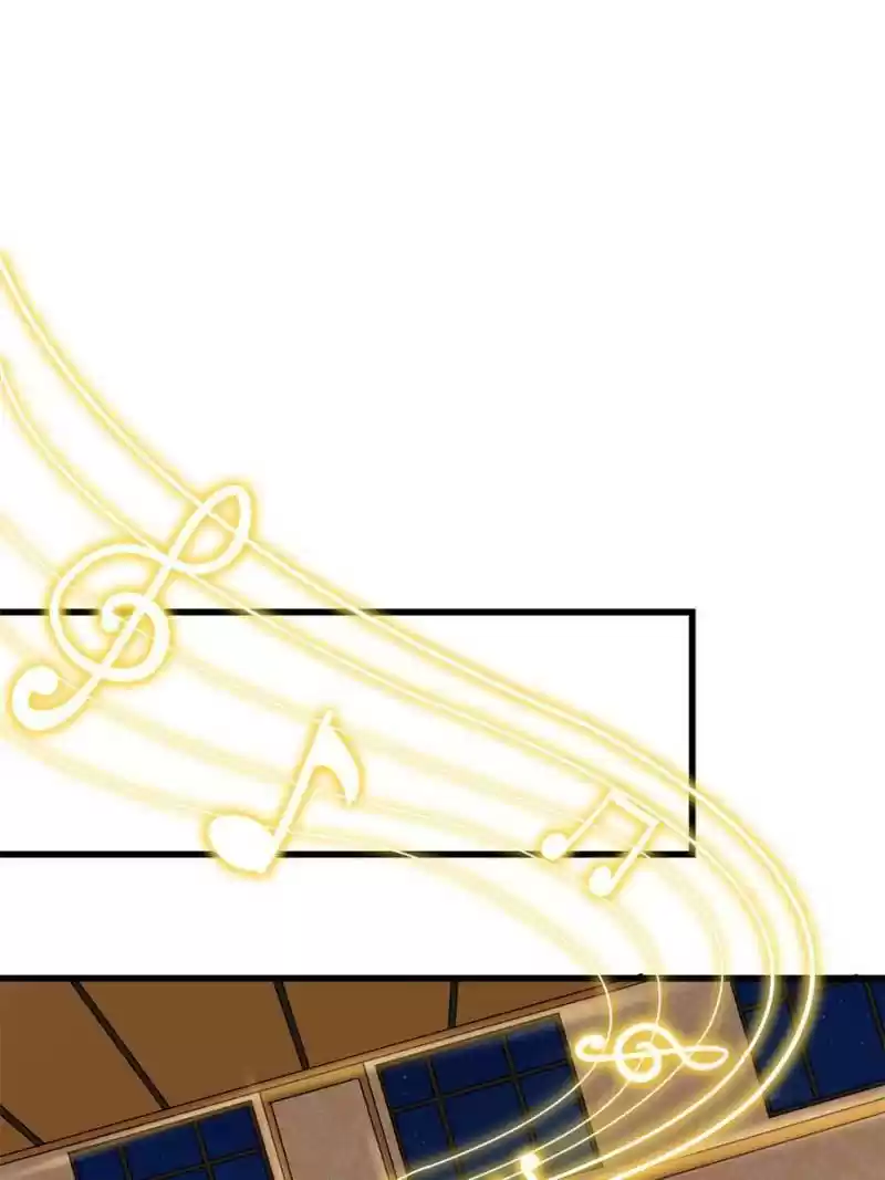 Super Gold System Chapter 133