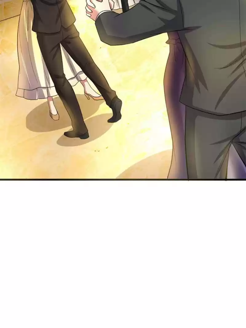 Super Gold System Chapter 133