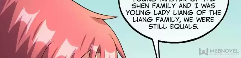 Super Gold System Chapter 133