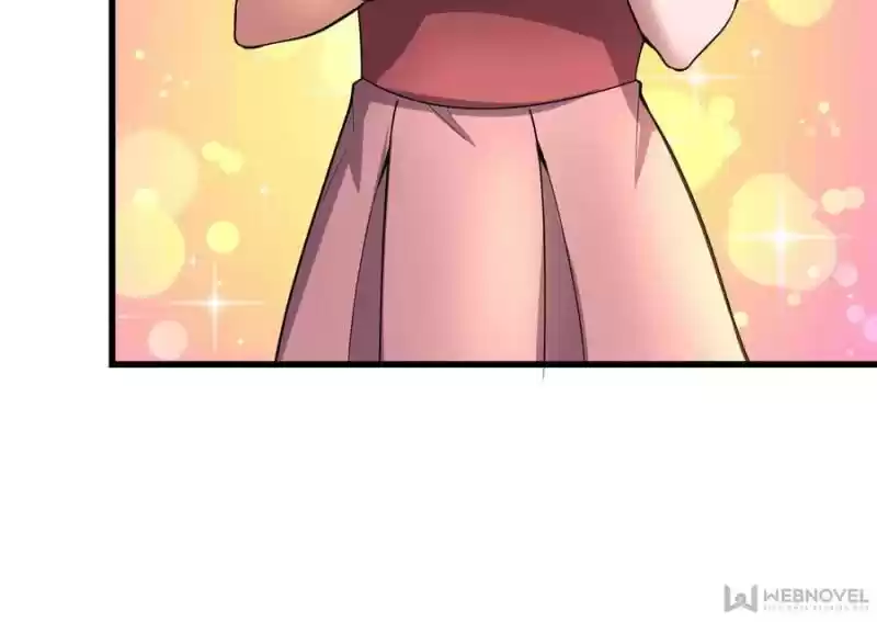 Super Gold System Chapter 133