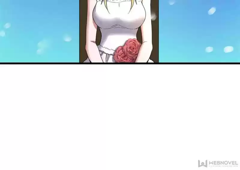 Super Gold System Chapter 133