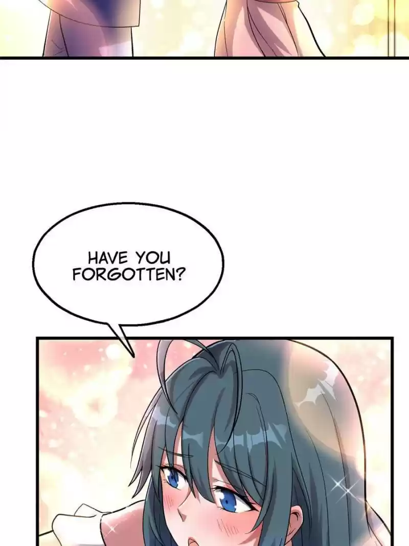 Super Gold System Chapter 133