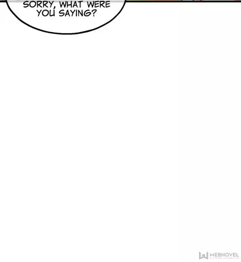 Super Gold System Chapter 133