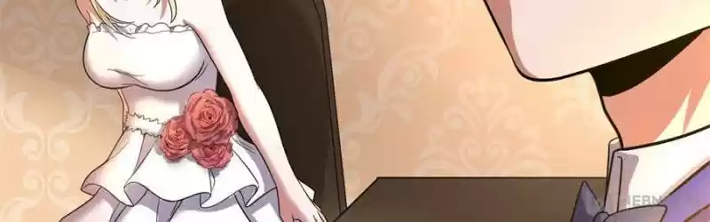 Super Gold System Chapter 133